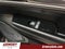 2023 Jeep Wagoneer L Series II