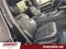 2023 Jeep Wagoneer L Series II