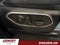 2023 Jeep Wagoneer L Series II