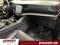 2023 Jeep Wagoneer L Series II