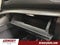 2023 Jeep Wagoneer L Series II