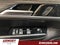 2023 Jeep Wagoneer L Series II