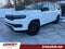 2024 Jeep Grand Wagoneer L Series II