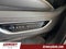 2026 Jeep Grand Wagoneer Summit Reserve