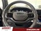 2026 Jeep Grand Wagoneer Summit Reserve