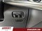 2026 Jeep Grand Wagoneer Summit Reserve