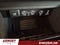 2026 Jeep Grand Wagoneer Summit Reserve