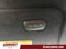 2026 Jeep Grand Wagoneer Summit Reserve