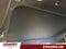 2026 Jeep Grand Wagoneer Summit Reserve