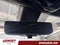 2026 Jeep Grand Wagoneer Summit Reserve