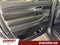 2026 Jeep Grand Wagoneer Summit Reserve