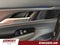 2026 Jeep Grand Wagoneer Summit Reserve