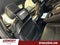 2026 Jeep Grand Wagoneer Summit Reserve