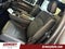 2026 Jeep Grand Wagoneer Summit Reserve