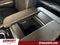 2026 Jeep Grand Wagoneer Summit Reserve