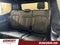 2026 Jeep Grand Wagoneer Summit Reserve