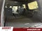 2026 Jeep Grand Wagoneer Summit Reserve