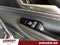 2026 Jeep Grand Wagoneer Summit Reserve