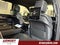 2026 Jeep Grand Wagoneer Summit Reserve