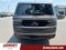 2026 Jeep Grand Wagoneer Summit Reserve