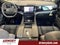 2026 Jeep Grand Wagoneer Summit Reserve