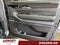 2026 Jeep Grand Wagoneer Summit Reserve