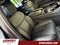 2026 Jeep Grand Wagoneer Summit Reserve