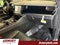 2026 Jeep Grand Wagoneer Summit Reserve