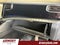 2026 Jeep Grand Wagoneer Summit Reserve