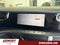 2026 Jeep Grand Wagoneer Summit Reserve