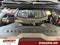2026 Jeep Grand Wagoneer Summit Reserve