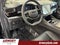 2026 Jeep Grand Wagoneer Summit Reserve