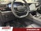 2026 Jeep Grand Wagoneer Summit Reserve