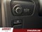 2026 Jeep Grand Wagoneer Summit Reserve