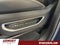 2026 Jeep Grand Wagoneer Summit Reserve