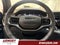2026 Jeep Grand Wagoneer Summit Reserve