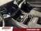 2026 Jeep Grand Wagoneer Summit Reserve