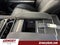 2026 Jeep Grand Wagoneer Summit Reserve