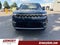 2026 Jeep Grand Wagoneer Summit Reserve