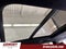 2026 Jeep Grand Wagoneer Summit Reserve