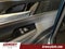 2026 Jeep Grand Wagoneer Summit Reserve