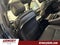 2026 Jeep Grand Wagoneer Summit Reserve
