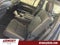 2026 Jeep Grand Wagoneer Summit Reserve