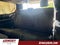 2026 Jeep Grand Wagoneer Summit Reserve
