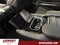 2026 Jeep Grand Wagoneer Summit Reserve