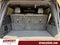 2026 Jeep Grand Wagoneer Summit Reserve