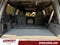 2026 Jeep Grand Wagoneer Summit Reserve