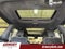 2026 Jeep Grand Wagoneer Summit Reserve