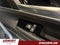 2026 Jeep Grand Wagoneer Summit Reserve