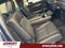 2026 Jeep Grand Wagoneer Summit Reserve